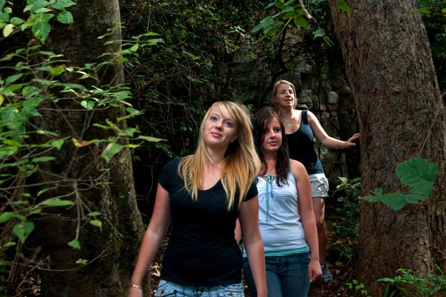 blyde_river_canyon_hiking