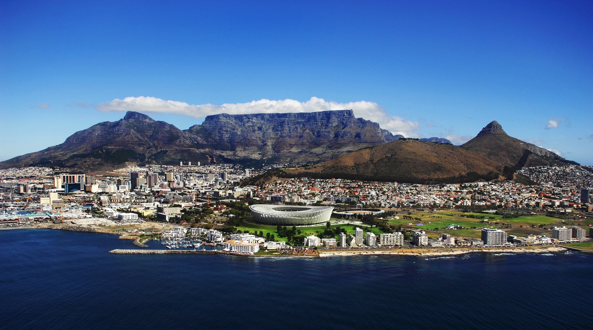 cape-town1
