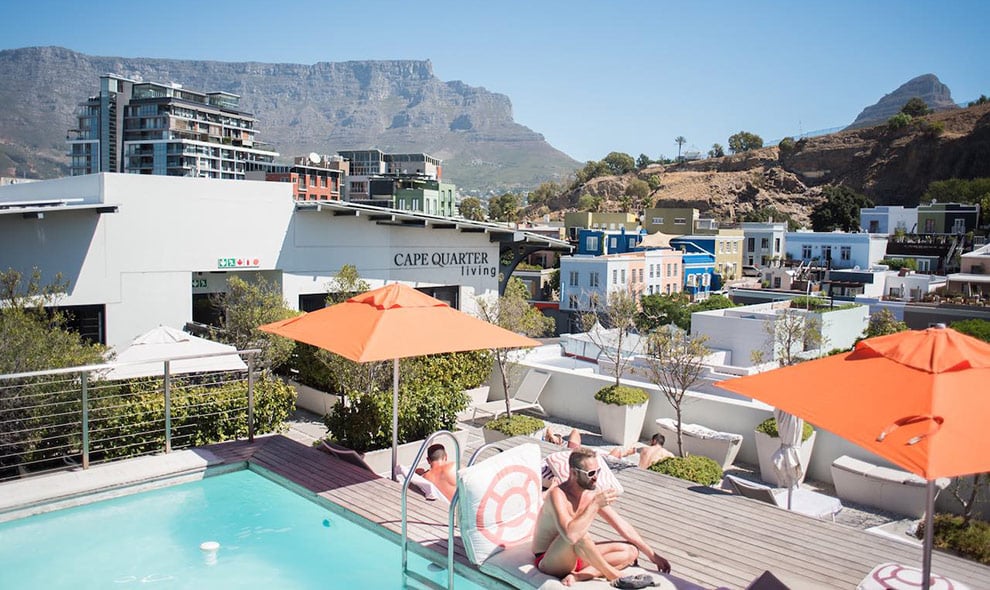 Cape-Quarter-Cape-Town
