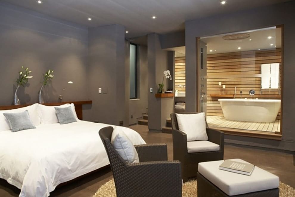 icon-villas-bed-and-bath-room