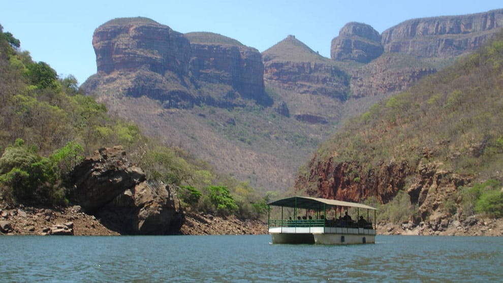 swadini_boat_cruise_blyde_river_canyon
